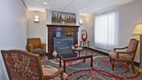 <b>Holiday Inn Express Hotel & Suites Lobby</b>. Images powered by <a href="https://www.leonardoworldwide.com/" title="Leonardo Worldwide" target="_blank">Leonardo</a>.