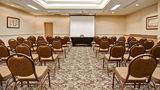 Holiday Inn and Suites Windsor Meeting