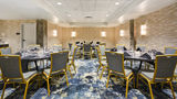 <b>Hotel Indigo Kansas City-The Crossroads Meeting</b>. Images powered by <a href="https://www.leonardoworldwide.com/" title="Leonardo Worldwide" target="_blank">Leonardo</a>.