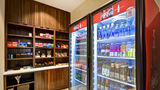<b>Hotel Indigo Kansas City-The Crossroads Other</b>. Images powered by <a href="https://www.leonardoworldwide.com/" title="Leonardo Worldwide" target="_blank">Leonardo</a>.