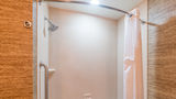 Holiday Inn Express & Suites Elk City Room