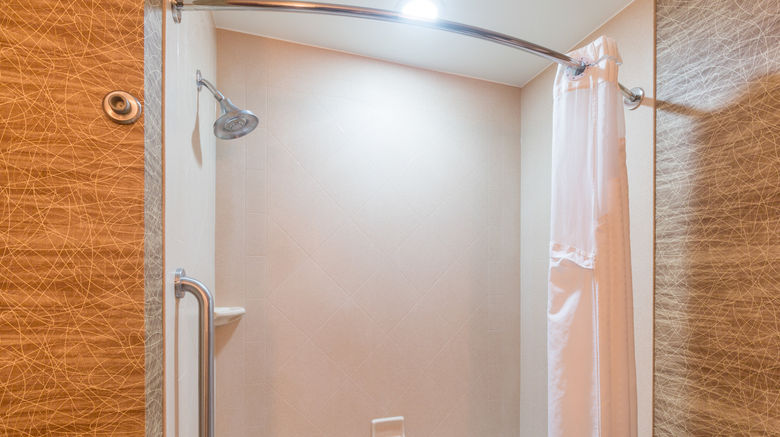 <b>Holiday Inn Express & Suites Elk City Room</b>. Images powered by <a href="https://www.leonardoworldwide.com/" title="Leonardo Worldwide" target="_blank">Leonardo</a>.