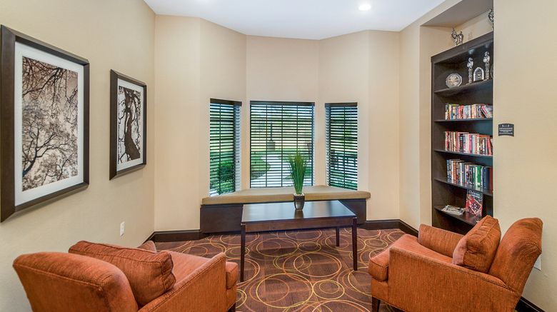 <b>Staybridge Suites Longview Other</b>. Images powered by <a href="https://www.leonardoworldwide.com/" title="Leonardo Worldwide" target="_blank">Leonardo</a>.
