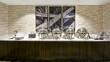 <b>Hotel Indigo Kansas City-The Crossroads Meeting</b>. Images powered by <a href="https://www.leonardoworldwide.com/" title="Leonardo Worldwide" target="_blank">Leonardo</a>.
