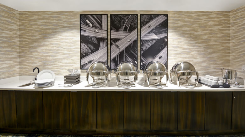 <b>Hotel Indigo Kansas City-The Crossroads Meeting</b>. Images powered by <a href="https://www.leonardoworldwide.com/" title="Leonardo Worldwide" target="_blank">Leonardo</a>.