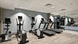 <b>Hotel Indigo Kansas City-The Crossroads Health Club</b>. Images powered by <a href="https://www.leonardoworldwide.com/" title="Leonardo Worldwide" target="_blank">Leonardo</a>.