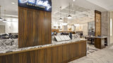 <b>Hotel Indigo Kansas City-The Crossroads Restaurant</b>. Images powered by <a href="https://www.leonardoworldwide.com/" title="Leonardo Worldwide" target="_blank">Leonardo</a>.