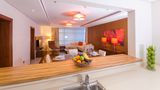<b>Fraser Suites Doha Exterior</b>. Images powered by <a href="https://www.leonardoworldwide.com/" title="Leonardo Worldwide" target="_blank">Leonardo</a>.