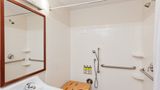 Candlewood Suites Montgomery North Room