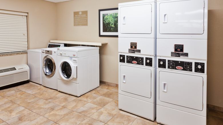 <b>Candlewood Suites Montgomery North Other</b>. Images powered by <a href="https://www.leonardoworldwide.com/" title="Leonardo Worldwide" target="_blank">Leonardo</a>.
