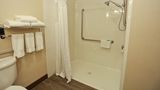 <b>Holiday Inn Express Hotel & Suites Room</b>. Images powered by <a href="https://www.leonardoworldwide.com/" title="Leonardo Worldwide" target="_blank">Leonardo</a>.