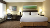 <b>Holiday Inn Express Hotel & Suites Suite</b>. Images powered by <a href="https://www.leonardoworldwide.com/" title="Leonardo Worldwide" target="_blank">Leonardo</a>.