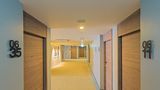 <b>Holiday Inn Express Bangkok Sathorn Lobby</b>. Images powered by <a href="https://www.leonardoworldwide.com/" title="Leonardo Worldwide" target="_blank">Leonardo</a>.