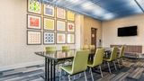 Holiday Inn Express & Suites Platteville Meeting