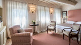 <b>Il Borro Toscana Room</b>. Images powered by <a href="https://www.leonardoworldwide.com/" title="Leonardo Worldwide" target="_blank">Leonardo</a>.