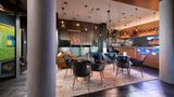 Bo18 Hotel Superior Lobby