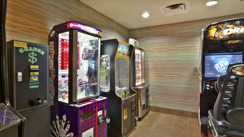 <b>Holiday Inn Manitowoc Other</b>. Images powered by <a href="https://www.leonardoworldwide.com/" title="Leonardo Worldwide" target="_blank">Leonardo</a>.