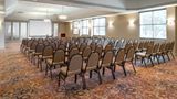 Holiday Inn Manitowoc Meeting