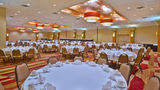Holiday Inn Manitowoc Ballroom
