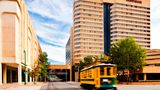 Sheraton Memphis Downtown Hotel Other