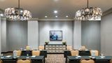 Sheraton Memphis Downtown Hotel Meeting