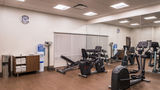 <b>Holiday Inn Express Suites Farmville Health Club</b>. Images powered by <a href="https://www.leonardoworldwide.com/" title="Leonardo Worldwide" target="_blank">Leonardo</a>.