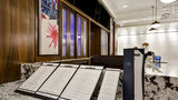 <b>Hotel Indigo Kansas City-The Crossroads Room</b>. Images powered by <a href="https://www.leonardoworldwide.com/" title="Leonardo Worldwide" target="_blank">Leonardo</a>.