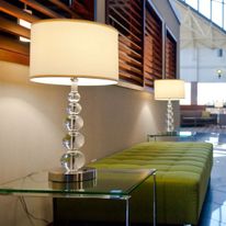 Holiday Inn Oakville Centre