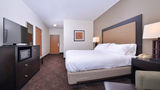 <b>Holiday Inn Express & Suites Lancaster Room</b>. Images powered by <a href="https://www.leonardoworldwide.com/" title="Leonardo Worldwide" target="_blank">Leonardo</a>.