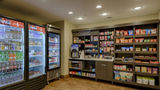 Candlewood Suites Lakeville I-35 Other