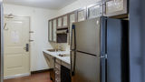 Candlewood Suites Lakeville I-35 Room
