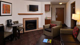 <b>Holiday Inn Express & Suites Lancaster Suite</b>. Images powered by <a href="https://www.leonardoworldwide.com/" title="Leonardo Worldwide" target="_blank">Leonardo</a>.