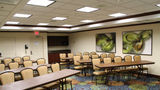 Holiday Inn Express Hotel & Suites Meeting