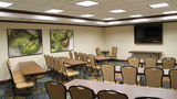 Holiday Inn Express Hotel & Suites Meeting