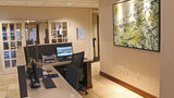 Holiday Inn Express Hotel & Suites Other