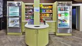 Holiday Inn Express Atlanta NW Galleria Other