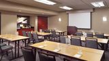 <b>Courtyard Tallahassee Capital Meeting</b>. Images powered by <a href="https://leonardo.com/" title="Leonardo Worldwide" target="_blank">Leonardo</a>.