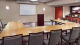 <b>Courtyard Tallahassee Capital Meeting</b>. Images powered by <a href="https://leonardo.com/" title="Leonardo Worldwide" target="_blank">Leonardo</a>.