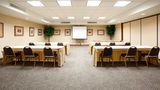 Holiday Inn Express SLC Airport East Meeting