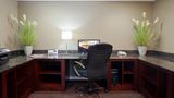 Holiday Inn Express Other
