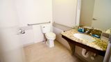 Holiday Inn Express Room