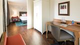 Hotel Indigo Baltimore Downtown Suite