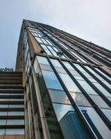 Holiday Inn Beijing Focus Square