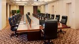 <b>Holiday Inn Beijing Focus Square Meeting</b>. Images powered by <a href="https://www.leonardoworldwide.com/" title="Leonardo Worldwide" target="_blank">Leonardo</a>.