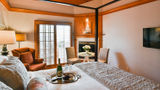 Inn on Summer Hill Room