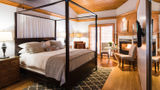 Inn on Summer Hill Room