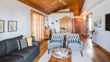 Inn on Summer Hill Room