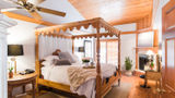 Inn on Summer Hill Room