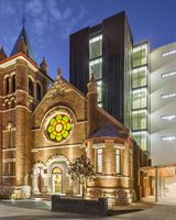 Quest Toowoomba