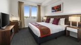 Quest Toowoomba Room